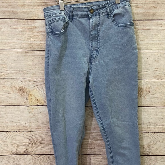 Forever 21 Denim - 🔥🔥Forever Denim Jeans Stretch (no tag)